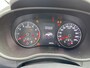 Kia Picanto 1.0 DPi DynamicLine