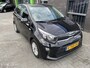 Kia Picanto 1.0 DPi DynamicLine