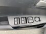 Kia Picanto 1.0 DPi DynamicLine