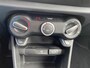 Kia Picanto 1.0 DPi DynamicLine