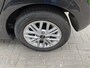 Kia Picanto 1.0 DPi DynamicLine
