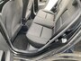 Kia Picanto 1.0 DPi DynamicLine