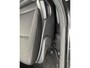 Kia Picanto 1.0 DPi DynamicLine