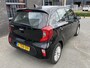 Kia Picanto 1.0 DPi DynamicLine