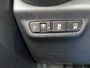 Kia Picanto 1.0 DPi DynamicLine