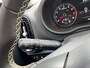 Kia Picanto 1.0 DPi DynamicLine