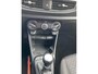 Kia Picanto 1.0 DPi DynamicLine