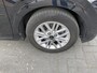 Kia Picanto 1.0 DPi DynamicLine