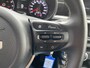 Kia Picanto 1.0 DPi DynamicLine