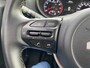 Kia Picanto 1.0 DPi DynamicLine