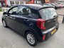 Kia Picanto 1.0 DPi DynamicLine