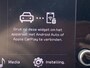 Kia Picanto 1.0 DPi DynamicLine