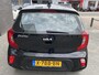 Kia Picanto 1.0 DPi DynamicLine