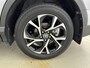 Toyota RAV4 2.5 Hybrid AWD Style | Trekhaak | Dodehoek detectie | Stoel-/stuurverwarming | Verwarmbare voorruit | 360 camera | LED | Keyless | Adaptive Cruise | Clima | 18 inch