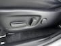 Toyota RAV4 2.5 Hybrid AWD Style | Trekhaak | Dodehoek detectie | Stoel-/stuurverwarming | Verwarmbare voorruit | 360 camera | LED | Keyless | Adaptive Cruise | Clima | 18 inch