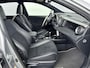Toyota RAV4 2.5 Hybrid AWD Style | Trekhaak | Dodehoek detectie | Stoel-/stuurverwarming | Verwarmbare voorruit | 360 camera | LED | Keyless | Adaptive Cruise | Clima | 18 inch