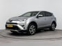 Toyota RAV4 2.5 Hybrid AWD Style | Trekhaak | Dodehoek detectie | Stoel-/stuurverwarming | Verwarmbare voorruit | 360 camera | LED | Keyless | Adaptive Cruise | Clima | 18 inch