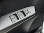 Toyota RAV4 2.5 Hybrid AWD Style | Trekhaak | Dodehoek detectie | Stoel-/stuurverwarming | Verwarmbare voorruit | 360 camera | LED | Keyless | Adaptive Cruise | Clima | 18 inch