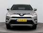 Toyota RAV4 2.5 Hybrid AWD Style | Trekhaak | Dodehoek detectie | Stoel-/stuurverwarming | Verwarmbare voorruit | 360 camera | LED | Keyless | Adaptive Cruise | Clima | 18 inch