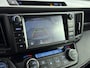 Toyota RAV4 2.5 Hybrid AWD Style | Trekhaak | Dodehoek detectie | Stoel-/stuurverwarming | Verwarmbare voorruit | 360 camera | LED | Keyless | Adaptive Cruise | Clima | 18 inch