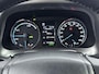 Toyota RAV4 2.5 Hybrid AWD Style | Trekhaak | Dodehoek detectie | Stoel-/stuurverwarming | Verwarmbare voorruit | 360 camera | LED | Keyless | Adaptive Cruise | Clima | 18 inch