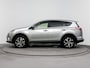 Toyota RAV4 2.5 Hybrid AWD Style | Trekhaak | Dodehoek detectie | Stoel-/stuurverwarming | Verwarmbare voorruit | 360 camera | LED | Keyless | Adaptive Cruise | Clima | 18 inch