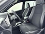 Toyota RAV4 2.5 Hybrid AWD Style | Trekhaak | Dodehoek detectie | Stoel-/stuurverwarming | Verwarmbare voorruit | 360 camera | LED | Keyless | Adaptive Cruise | Clima | 18 inch