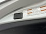 Toyota RAV4 2.5 Hybrid AWD Style | Trekhaak | Dodehoek detectie | Stoel-/stuurverwarming | Verwarmbare voorruit | 360 camera | LED | Keyless | Adaptive Cruise | Clima | 18 inch