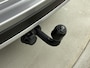 Toyota RAV4 2.5 Hybrid AWD Style | Trekhaak | Dodehoek detectie | Stoel-/stuurverwarming | Verwarmbare voorruit | 360 camera | LED | Keyless | Adaptive Cruise | Clima | 18 inch