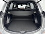 Toyota RAV4 2.5 Hybrid AWD Style | Trekhaak | Dodehoek detectie | Stoel-/stuurverwarming | Verwarmbare voorruit | 360 camera | LED | Keyless | Adaptive Cruise | Clima | 18 inch