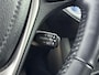 Toyota RAV4 2.5 Hybrid AWD Style | Trekhaak | Dodehoek detectie | Stoel-/stuurverwarming | Verwarmbare voorruit | 360 camera | LED | Keyless | Adaptive Cruise | Clima | 18 inch