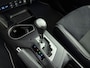 Toyota RAV4 2.5 Hybrid AWD Style | Trekhaak | Dodehoek detectie | Stoel-/stuurverwarming | Verwarmbare voorruit | 360 camera | LED | Keyless | Adaptive Cruise | Clima | 18 inch