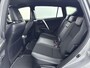 Toyota RAV4 2.5 Hybrid AWD Style | Trekhaak | Dodehoek detectie | Stoel-/stuurverwarming | Verwarmbare voorruit | 360 camera | LED | Keyless | Adaptive Cruise | Clima | 18 inch