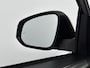 Toyota RAV4 2.5 Hybrid AWD Style | Trekhaak | Dodehoek detectie | Stoel-/stuurverwarming | Verwarmbare voorruit | 360 camera | LED | Keyless | Adaptive Cruise | Clima | 18 inch