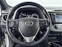 Toyota RAV4 2.5 Hybrid AWD Style | Trekhaak | Dodehoek detectie | Stoel-/stuurverwarming | Verwarmbare voorruit | 360 camera | LED | Keyless | Adaptive Cruise | Clima | 18 inch