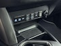 Toyota RAV4 2.5 Hybrid AWD Style | Trekhaak | Dodehoek detectie | Stoel-/stuurverwarming | Verwarmbare voorruit | 360 camera | LED | Keyless | Adaptive Cruise | Clima | 18 inch