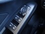Ford Focus 1.5 EcoBoost Active Business | B&O | Full Led Koplampen | 18 Inch | Adaptieve Cruise. | Blis | 1500kg Trekgewicht |