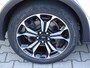 Ford Focus 1.5 EcoBoost Active Business | B&O | Full Led Koplampen | 18 Inch | Adaptieve Cruise. | Blis | 1500kg Trekgewicht |