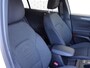 Ford Focus 1.5 EcoBoost Active Business | B&O | Full Led Koplampen | 18 Inch | Adaptieve Cruise. | Blis | 1500kg Trekgewicht |