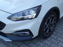Ford Focus 1.5 EcoBoost Active Business | B&O | Full Led Koplampen | 18 Inch | Adaptieve Cruise. | Blis | 1500kg Trekgewicht |