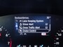 Ford Focus 1.5 EcoBoost Active Business | B&O | Full Led Koplampen | 18 Inch | Adaptieve Cruise. | Blis | 1500kg Trekgewicht |