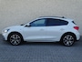 Ford Focus 1.5 EcoBoost Active Business | B&O | Full Led Koplampen | 18 Inch | Adaptieve Cruise. | Blis | 1500kg Trekgewicht |