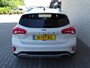 Ford Focus 1.5 EcoBoost Active Business | B&O | Full Led Koplampen | 18 Inch | Adaptieve Cruise. | Blis | 1500kg Trekgewicht |