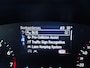 Ford Focus 1.5 EcoBoost Active Business | B&O | Full Led Koplampen | 18 Inch | Adaptieve Cruise. | Blis | 1500kg Trekgewicht |
