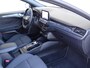 Ford Focus 1.5 EcoBoost Active Business | B&O | Full Led Koplampen | 18 Inch | Adaptieve Cruise. | Blis | 1500kg Trekgewicht |
