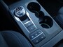 Ford Focus 1.5 EcoBoost Active Business | B&O | Full Led Koplampen | 18 Inch | Adaptieve Cruise. | Blis | 1500kg Trekgewicht |
