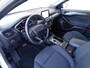 Ford Focus 1.5 EcoBoost Active Business | B&O | Full Led Koplampen | 18 Inch | Adaptieve Cruise. | Blis | 1500kg Trekgewicht |