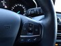 Ford Focus 1.5 EcoBoost Active Business | B&O | Full Led Koplampen | 18 Inch | Adaptieve Cruise. | Blis | 1500kg Trekgewicht |