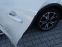 Ford Focus 1.5 EcoBoost Active Business | B&O | Full Led Koplampen | 18 Inch | Adaptieve Cruise. | Blis | 1500kg Trekgewicht |