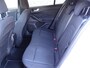 Ford Focus 1.5 EcoBoost Active Business | B&O | Full Led Koplampen | 18 Inch | Adaptieve Cruise. | Blis | 1500kg Trekgewicht |